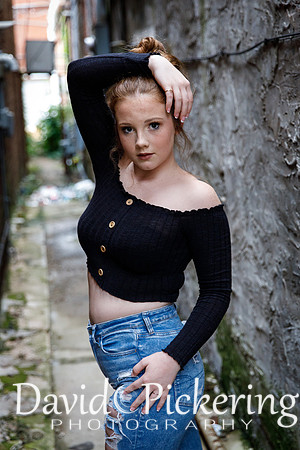 DPP_2878-22