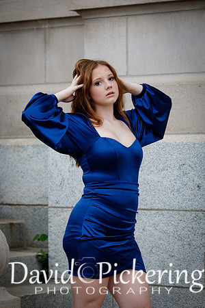 DPP_3186-104