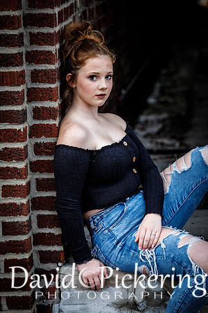 DPP_2894-26