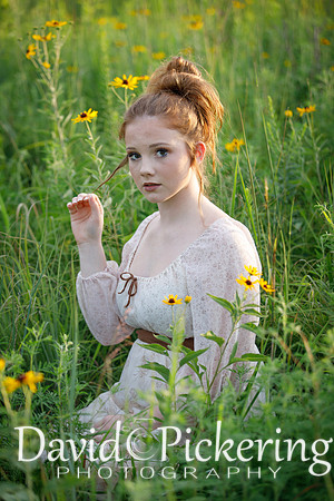 DPP_3036-60