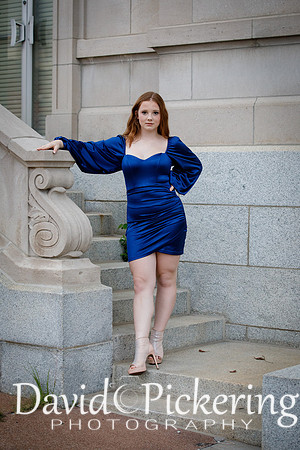 DPP_3170-99