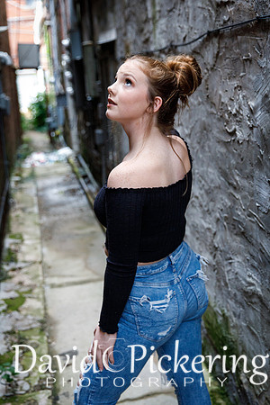 DPP_2868-20