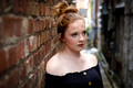 DPP_2852-14