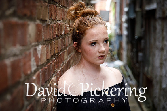 DPP_2852-14