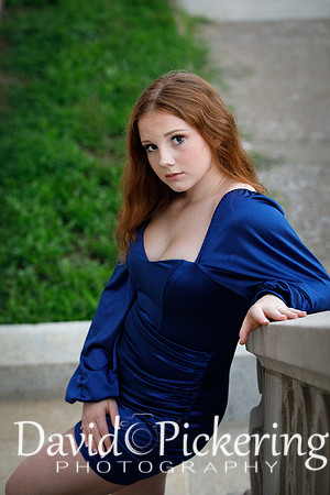 DPP_3198-109