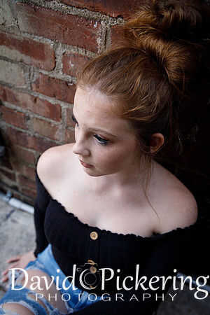 DPP_2924-34
