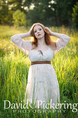 DPP_3105-80