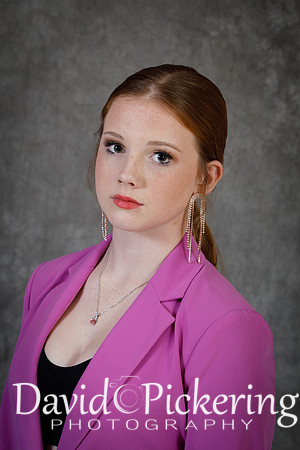 DPP_3277-135