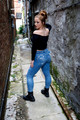 DPP_2862-18