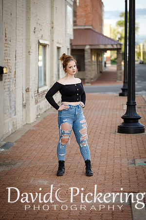 DPP_2987-46