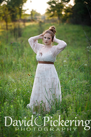 DPP_3027-58