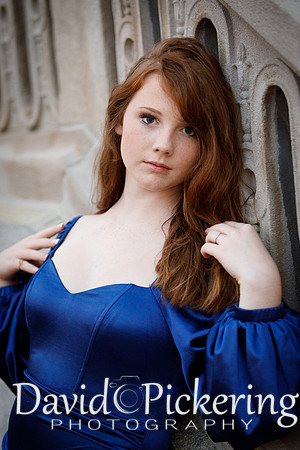 DPP_3260-129