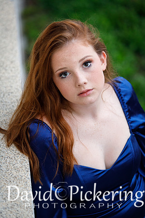 DPP_3245-123