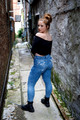 DPP_2861-17