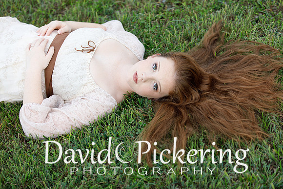 DPP_3129-90