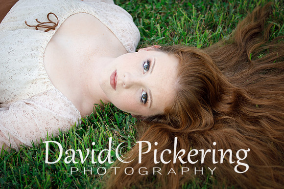 DPP_3132-91