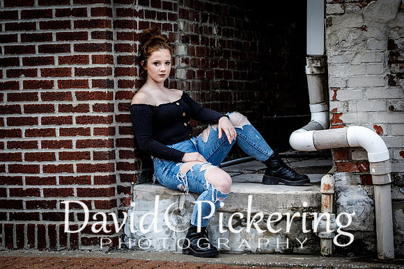 DPP_2887-23