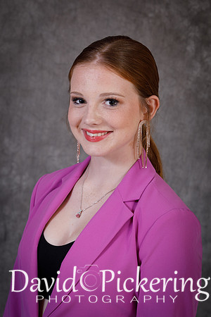 DPP_3279-137