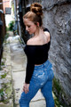 DPP_2865-19