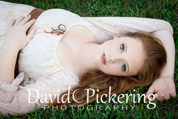 DPP_3141-94