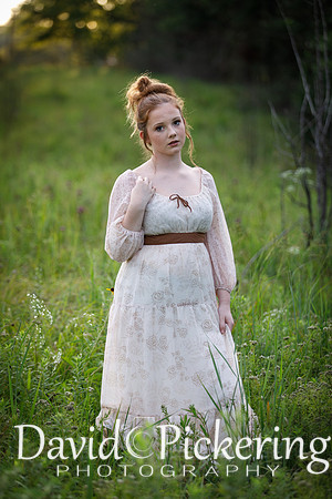 DPP_3018-55