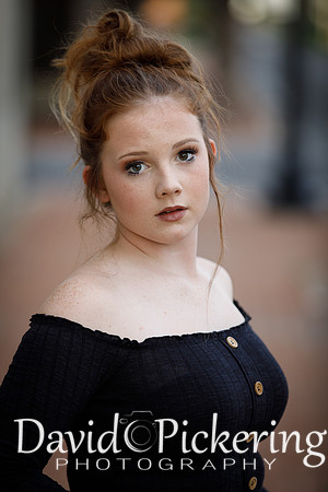 DPP_2963-39