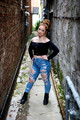 DPP_2830-9