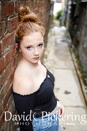 DPP_2793-1