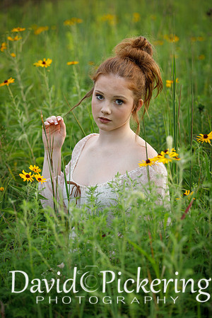 DPP_3059-67