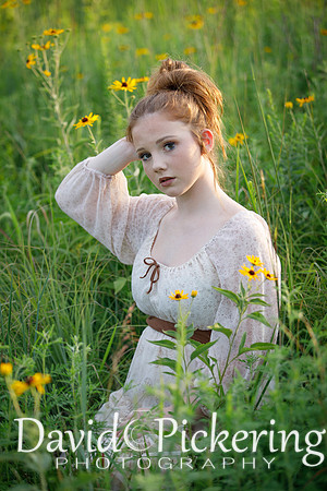 DPP_3040-61