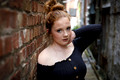 DPP_2858-16