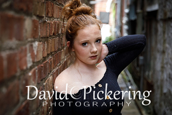 DPP_2858-16