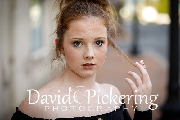 DPP_2983-44