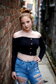 DPP_2836-10