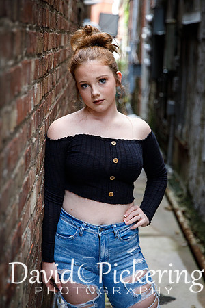 DPP_2836-10