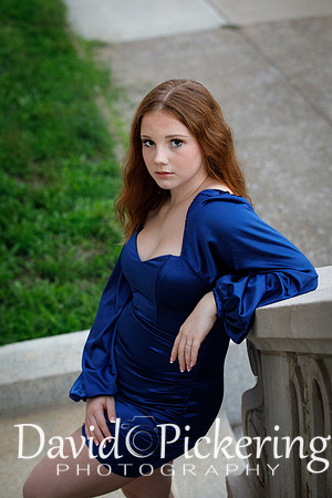 DPP_3202-110