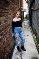 DPP_2824-7