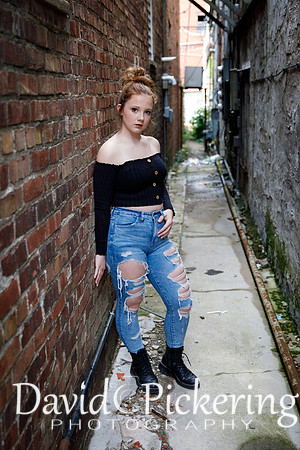 DPP_2824-7