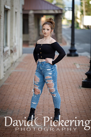 DPP_2995-48