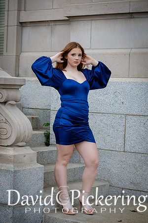 DPP_3177-101