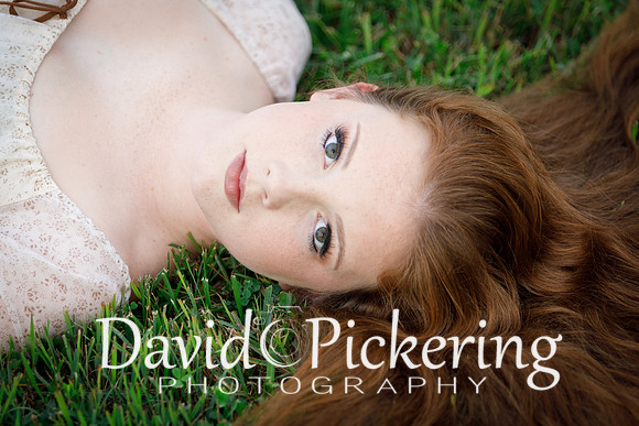DPP_3135-92