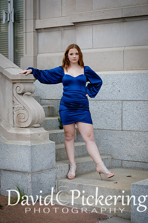 DPP_3172-100