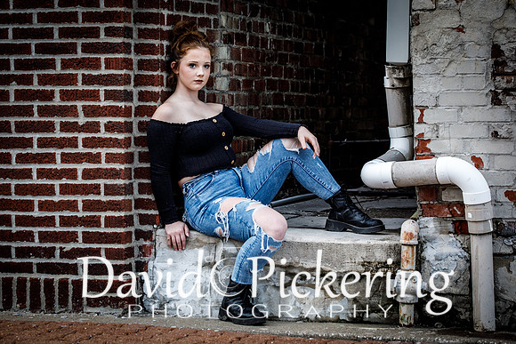 DPP_2892-25