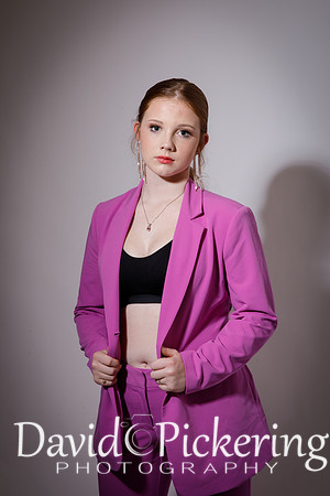 DPP_3299-150
