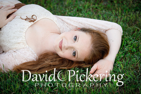 DPP_3153-97