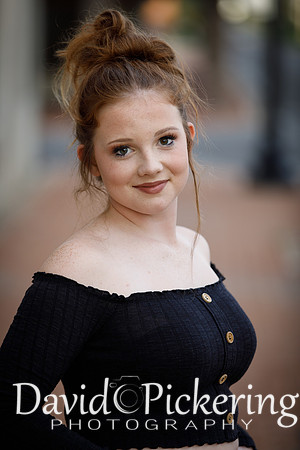 DPP_2966-40