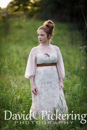DPP_3007-51
