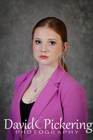 DPP_3276-134