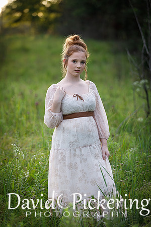 DPP_3015-54