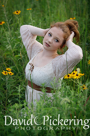 DPP_3086-74
